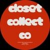 closetcollectco